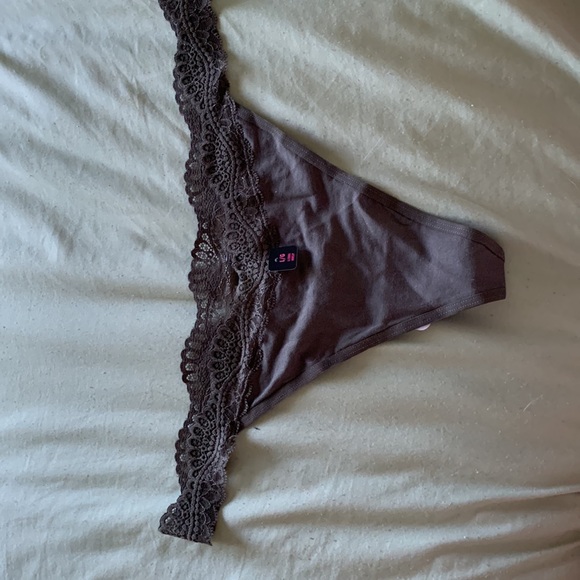 Bundle of LaSenza underwear - Picture 4 of 7